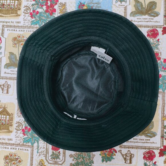 🌟POSH HOT🌟 ALO Yoga Fundamental Bucket Hat - Picture 4 of 6